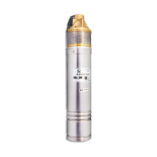 Глубинный насос Lider 4SKM100 0.75кВт