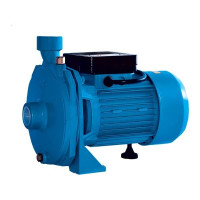 Насос поверхностный Lider CPM158 SS 0,75 кВт чавун