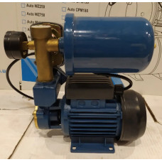 Насосна станція Lider WZ250/2L 0,25 кв чавун
