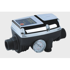 Контроллер давления EuroAqua SKD-5 (Brio)