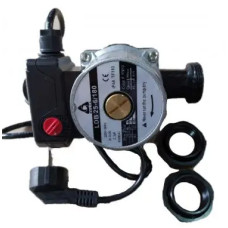 Насос циркуляційний Delta LDB 25-4/130(з гайкою)