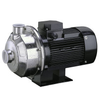 Поверхностный насос VARNA TD 32-18/2 DWHC