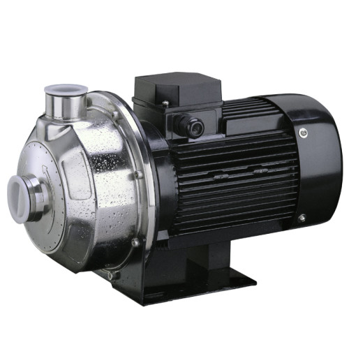 Поверхностный насос VARNA TD 32-18/2 DWHC