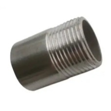 Різьблення сталеве, діаметр 50 L 60 мм ГОСТ