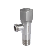 Кран угловой AQUASTRONG R5 M1/2 х M3/4 (R507)