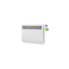 Электрический конвектор TESY CN 03 150 EIS Cloud W (304182)