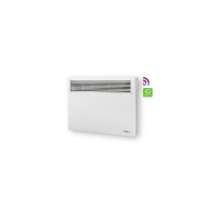 Електричний конвектор TESY CN 03200 EIS IP 24 Wi-Fi (301821)