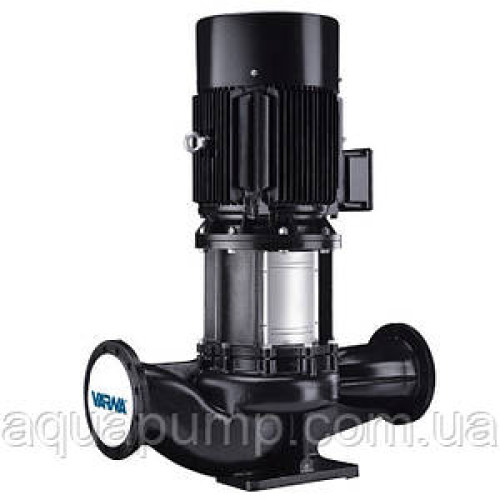 Поверхностный насос VARNA TD 32-18/2 DWHC