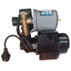 Насосна станція Sprut AUQB 60/1L (Самозбір)