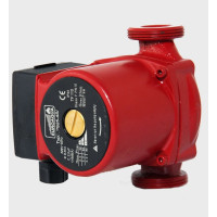  Циркуляційний насос EuroAqua GPS 25-6S/130 з гайкою