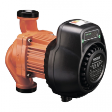  Насос циркуляційний NPO BPS32-10SM-180 ECOMAX