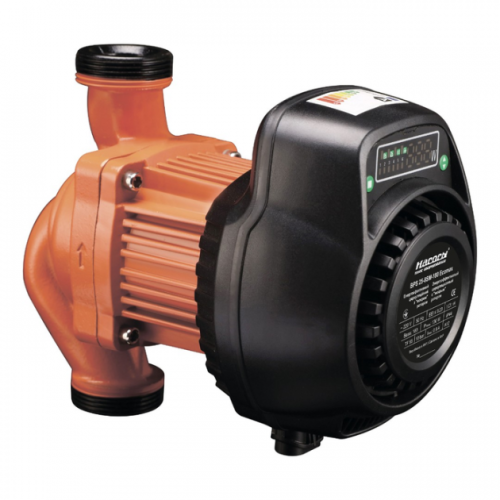 Насос циркуляционный NPO BPS32-10SM-180 ECOMAX