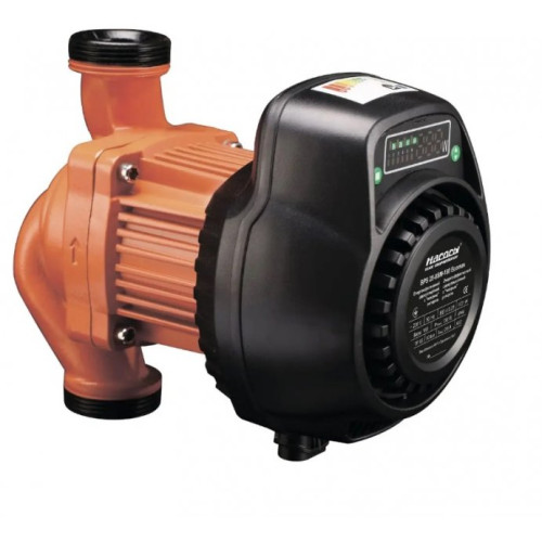 Насос циркуляционный NPO BPS25-8SM-180 ECOMAX