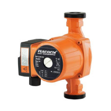 Насос циркуляційний NPO BPS 25-6S-180 SOLAR, приєднувальний комплект