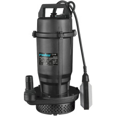 Дренажний насос Rudes DRH 750F