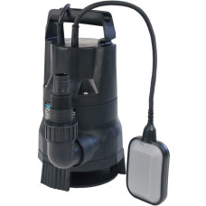 Дренажный насос Rudes DRP 30-750 