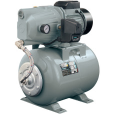Rudes Станція JET100/50L (самозбір)