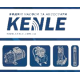Kenle