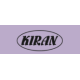 KIRAN