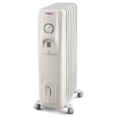 Конвектор TESY CС 2008 Е05R (301761) масляний