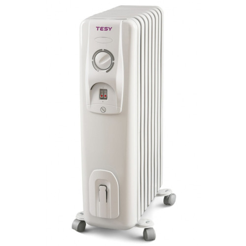 Конвектор TESY CС 2008 Е05R (301761) масляний