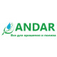 ANDAR
