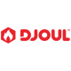 DJOUL