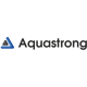 Продукція торгової марки Aquastrong