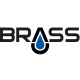 Brass