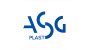 asg