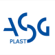 ASG