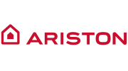 ariston