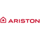 ARISTON