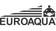 euroaqua