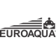 Euroaqua