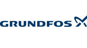 grundfos