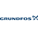 Grundfos