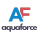Aquaforce
