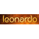 Leonardo