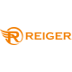 REIGER