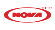 nova-tec