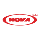 NOVA TEC