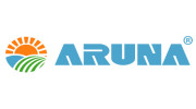 aruna