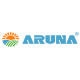 ARUNA