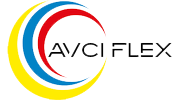 avci-flex