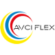 Avci Flex