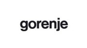 gorenje