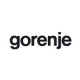 Gorenje
