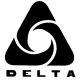 Delta