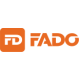 FADO